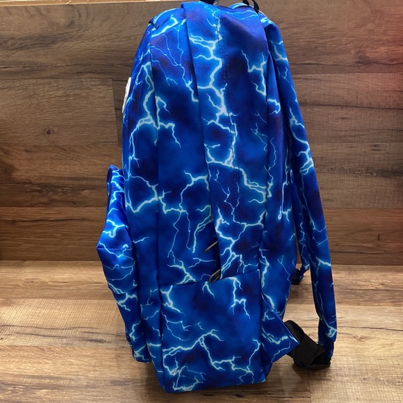 VANS BACKPACK 🎒 BRAND NEW - Picture 2 of 9